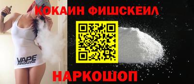 Альфа ПВП Новозыбков