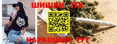 Альфа ПВП Новозыбков