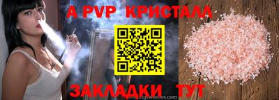ECSTASY Новодвинск