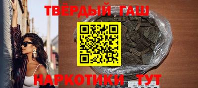ECSTASY Новодвинск