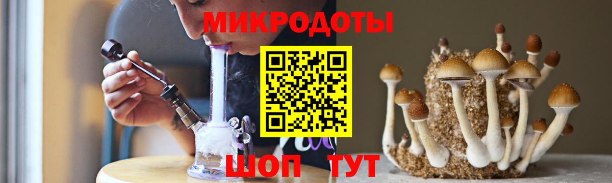 Псилоцибиновые грибы ЛСД Анапа